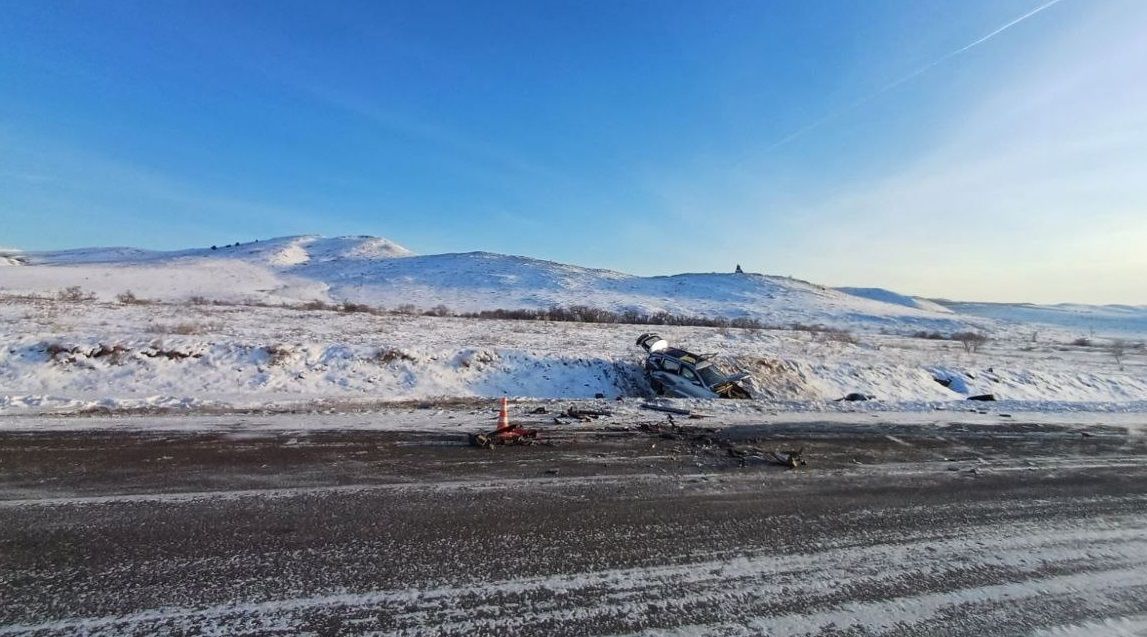 Погода в бурятии в кяхтинском районе