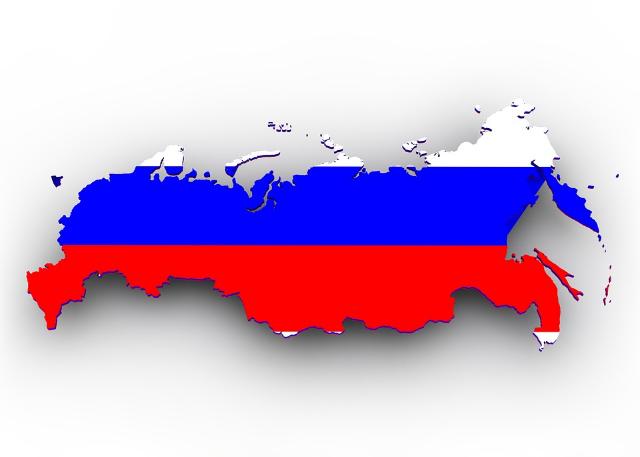 Услуги Росреестра стали полностью доступны во всех регионах России