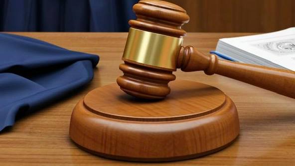 В Бурятии прокуратура помогла отцу погибшего на СВО бойца получить выплату