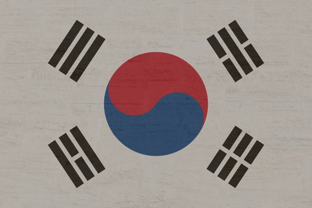 Житель Бурятии погиб на заработках в Южной Корее. Семья просит помощи неравнодушных 