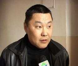 В Улан-Удэ началась серия судебных процессов по итогам выборов мэра