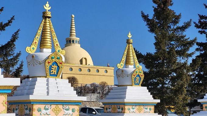 Зурхай на 1 февраля: стоит ли сегодня устраивать праздники