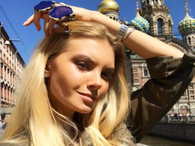 Улан-Удэ посетит «Мисс Россия-2017»