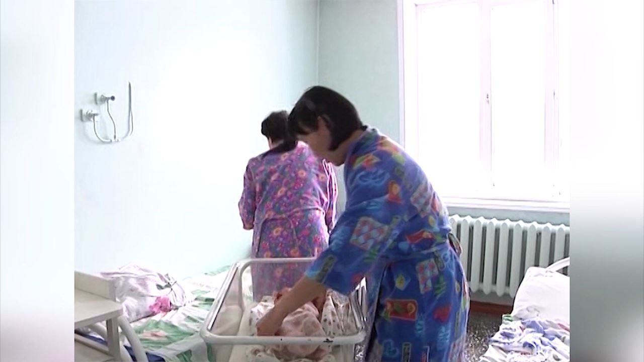 Что положена на 2 ребенка. Что положена на 2 ребенка