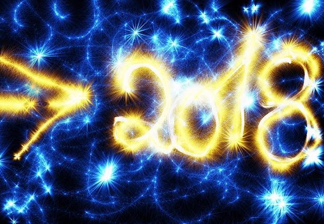 Жажда пальм и сказки: Куда поедут жители Бурятии встречать Новый год? 