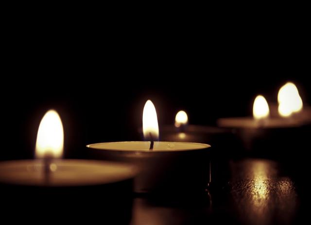 Понедельник объявлен днём траура по погибшим детям на Сямозере в Карелии