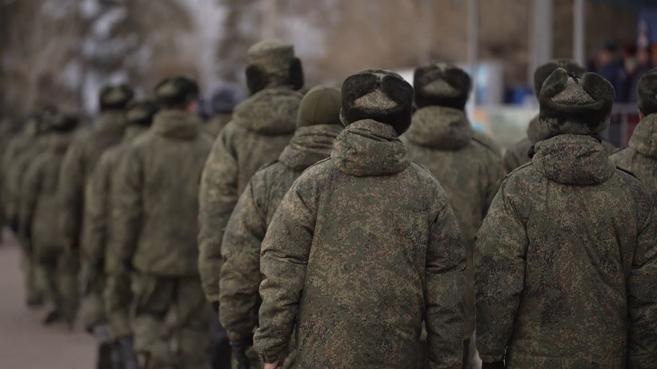 В Бурятии участники СВО чаще всего жалуются на несоблюдение своих прав