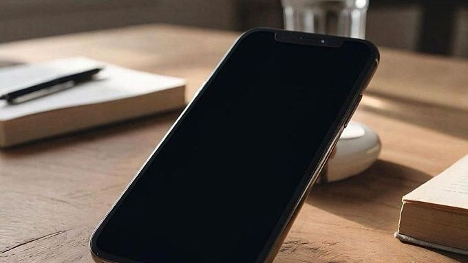 Жители Бурятии могут записаться к стоматологу через MAX 