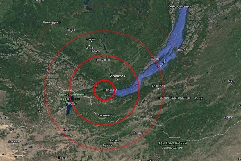 Землетрясение иркутск сегодня 15 января. Землетрясение Бурятия Эпицентр. Землетрясение в Бурятии сейчас. Землетрясение в Иркутской области.