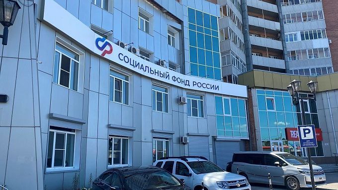Работодателям Бурятии компенсируют расходы на обустройство рабочих мест для инвалидов