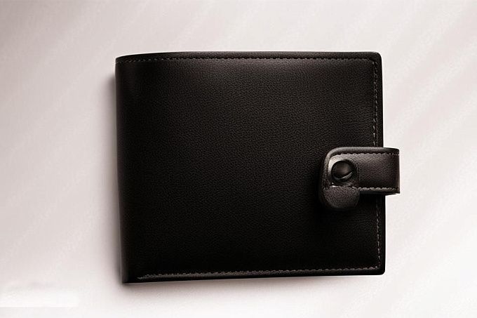 Улан-удэнец остался без 800 тысяч из-за листка с пин-кодом в кошельке