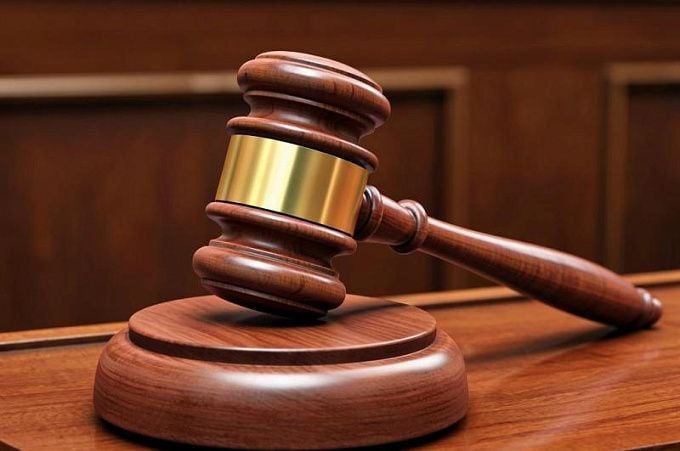 Улан-удэнец обманул государство и присвоил себе 350 тысяч рублей