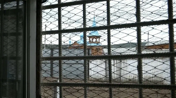 Улан-удэнец на восемь лет отправится в колонию за оправдание терроризма