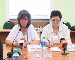 Самое пресное, но фактически самое неухоженное