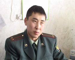 Работник одного из детских садов Улан-Удэ осужден за незаконный оборот наркотиков