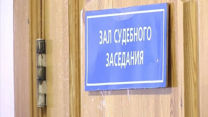 В Бурятии семья вахтовика, погибшего в аварии в Забайкалье, отсудила у работодателя более 2 млн рублей