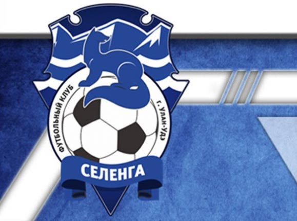 «Селенга» одержала волевую победу в Новокузнецке над местным «Металлург-М» 