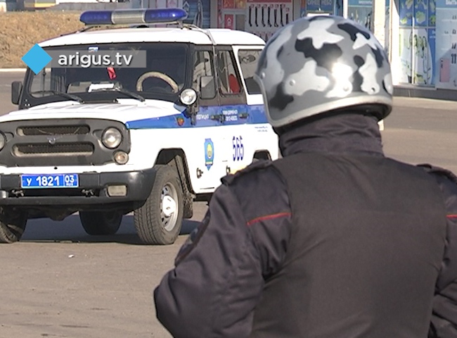 «Кажется, мы слышали взрыв!»: В Улан-Удэ рядом со спортивной школой оцепление, обнаружен снаряд