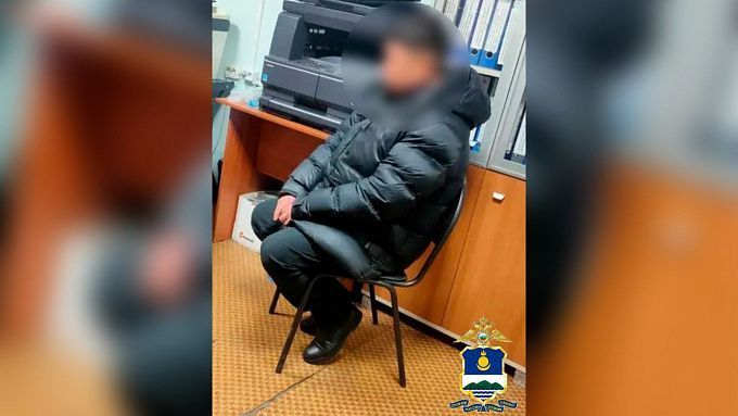 Бывший главврач районной больницы Бурятии отделался условкой за превышение и наркотики