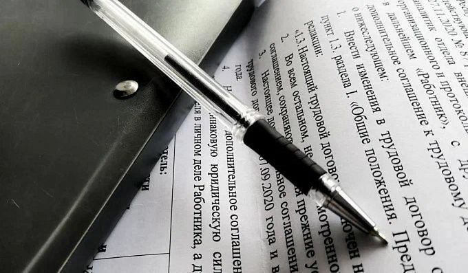Жителям Бурятии рассказали, как избежать отказа в пособиях