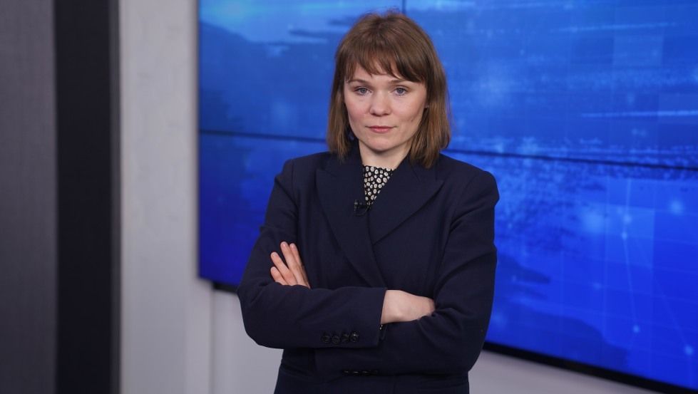 Юрист рассказала о том, как вернуть деньги за туристическую путевку