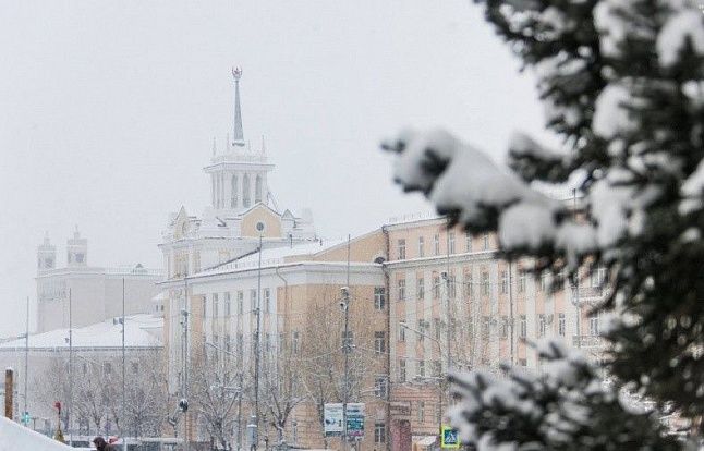 Что изменится в жизни россиян с 1 января