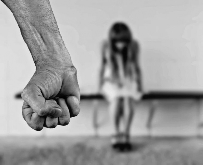 В Бурятии девушка задушила дядю полотенцем