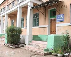 Никаких поблажек. Старые здания детсадов в Улан-Удэ не выдерживают проверки на безопасность