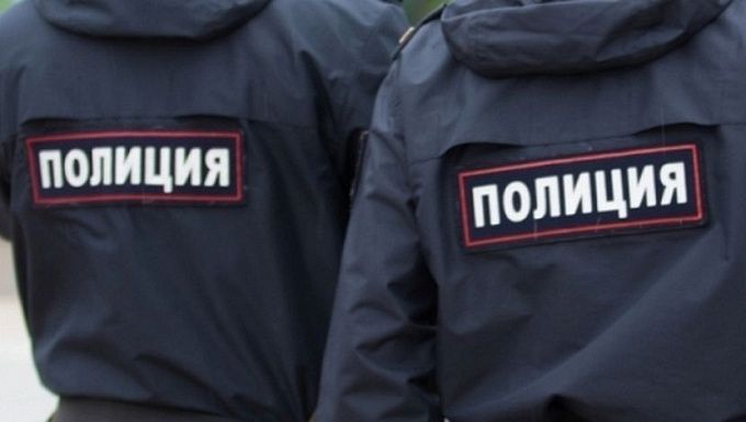 Труп неизвестной женщины нашли в колодце в Улан-Удэ