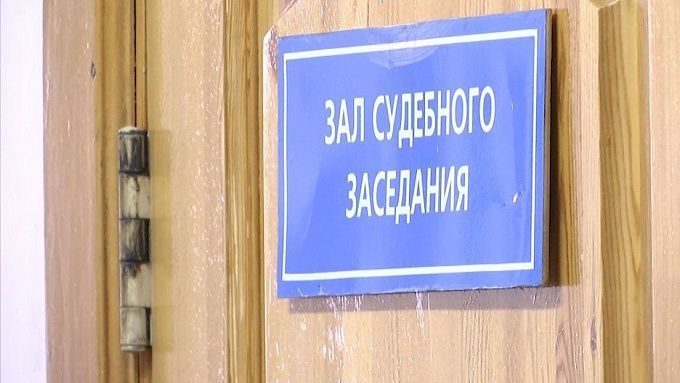 Виновница аварии в Улан-Удэ выплатит пострадавшему ребенку компенсацию