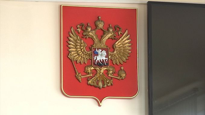 Уголовное дело возбудили после отравления вахтовиков на севере Бурятии