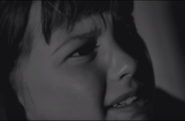 Алексей Цыденов прорекламировал бурятский фильм о сиротах «Дом на Луне» 
