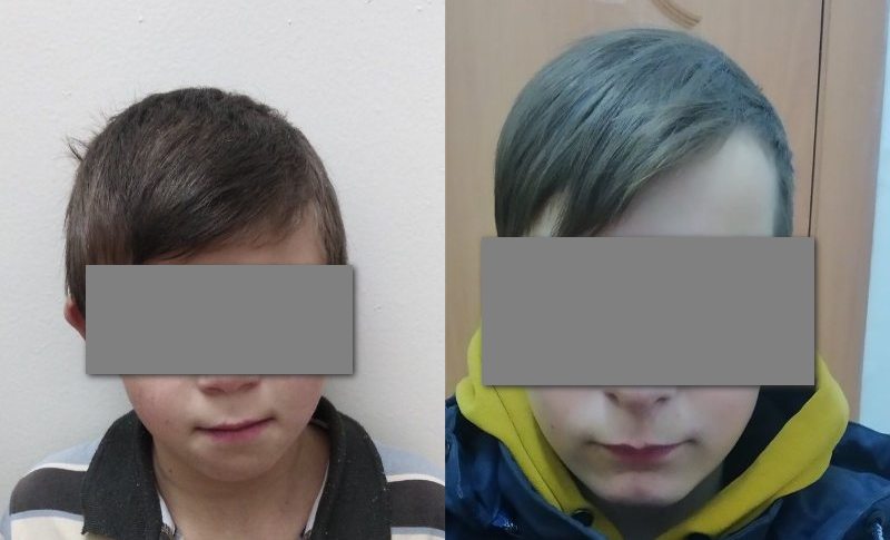 Нашли ли двух мальчиков. В Улан-Удэ разыскивается мальчик. Пропавшие дети в Бурятии последние. Пропавшие дети подростки в Улан-Удэ.