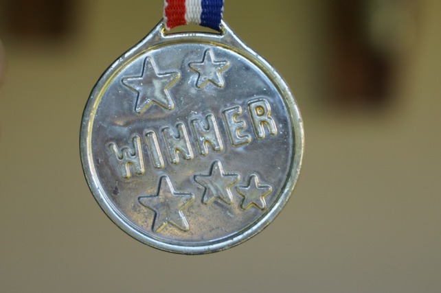 Спортсмены из Бурятии привезли четыре медали с чемпионата мира по тхэквондо