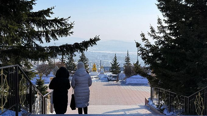 Зурхай на 29 марта: стоит ли сегодня отправляться в дорогу