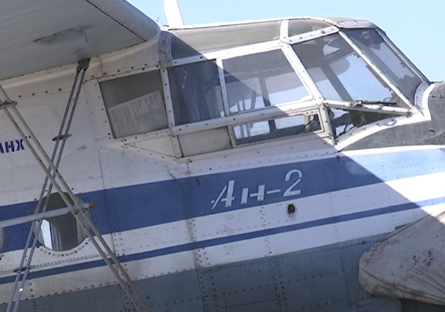 В Бурятии расторгли контракт с авиакомпанией, после полета которой скончался ребенок