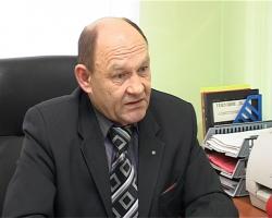 Лицензирование в строительной отрасли отменяется