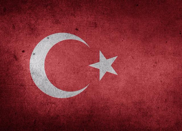 Государственный переворот в Турции: Россияне в панике, воздушное пространство закрыто