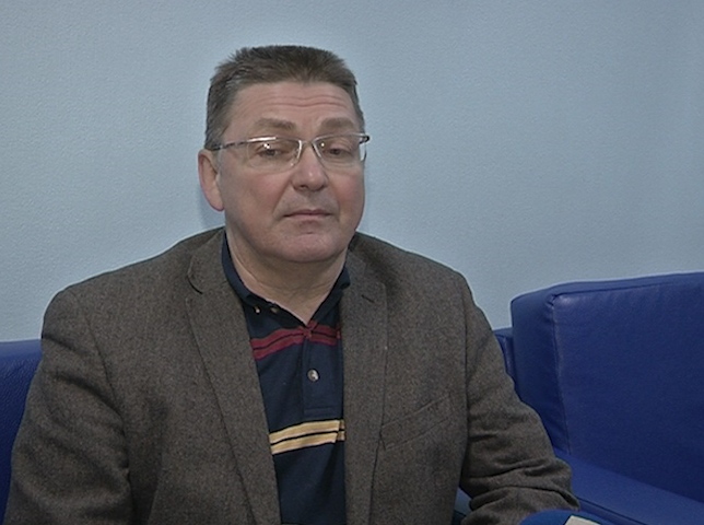 Угрожает директор. Угрожает директор. Следственные ошибки бастрыкин. Угрожает директор. Угрожает директор.