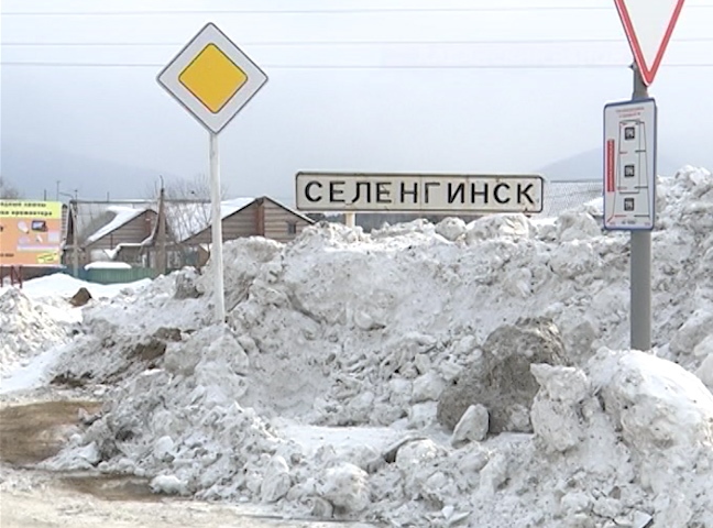 Погода в селенгинске кабанского. Селенгинск. Селенгинск Бурятия. Селенгинск Кабанский район Бурятия. Бассейн в Селенгинске Кабанского района.