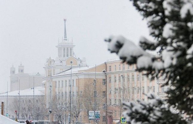 Маткапитал и «суверенный рунет». Что изменится в жизни россиян в феврале? 