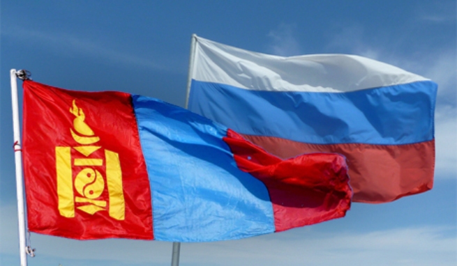 14 ноября откроется безвизовый режим между Монголией и Россией
