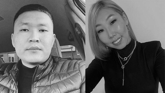 Верховный суд Бурятии поставил точку в резонансном деле об убийстве Сэсэг и Стаса 