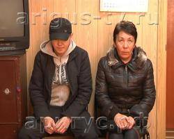 Пойман семейный подряд мошенников, грабивших улан-удэнских пенсионеров
