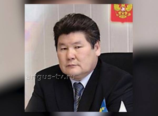 Прокуратура требует прекращения полномочий депутата НХ Ханхая Монголова