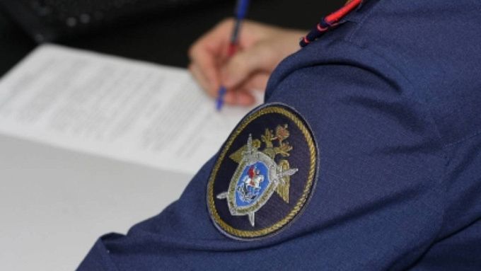 Жительница Бурятии избивала приемных детей
