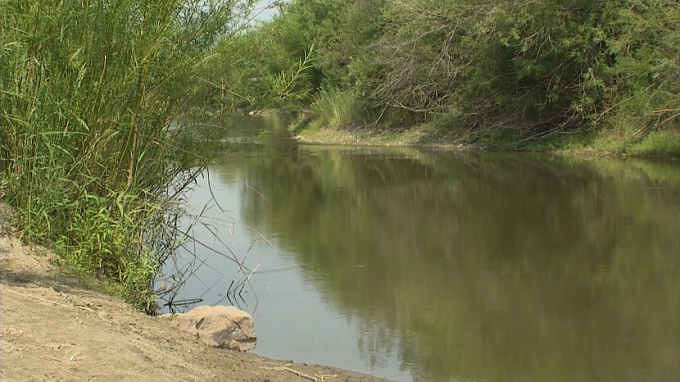 Ламы Бурятии рассказали, когда не стоит купаться в водоемах