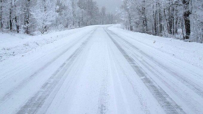 Движение транспорта восстановили на федеральной трассе «Байкал»