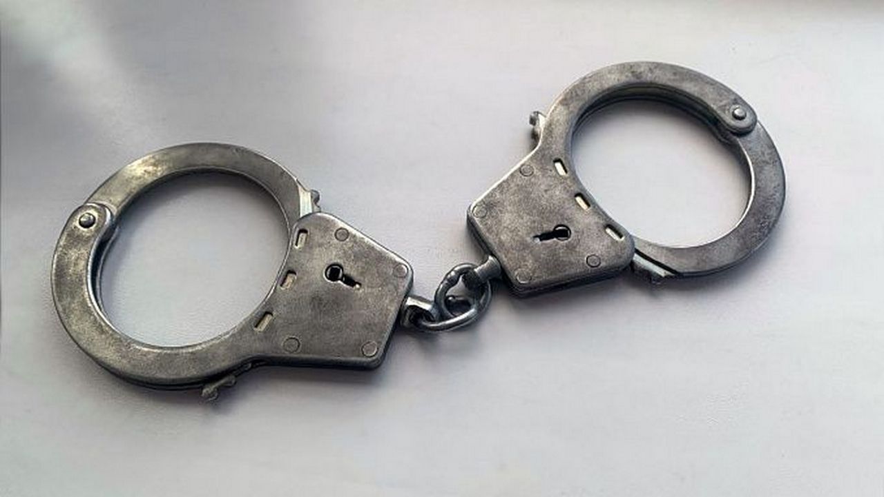 Мешок овса и канистра дизеля подвели под статью мужчину в Бурятии