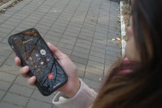 В Улан-Удэ оператор сотовой связи попал на штраф в 800 тысяч из-за мошенников